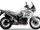 Yamaha XT 1200Z Super Ténéré